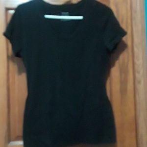 Banana republic tee